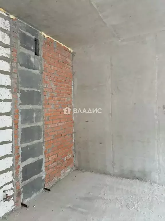 1-к кв. Московская область, Красногорск ул. Соловьиная, 2 (32.3 м) - Фото 2