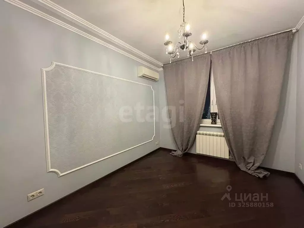 2-к кв. Москва Хорошевское ш., 12к1 (62.0 м) - Фото 1