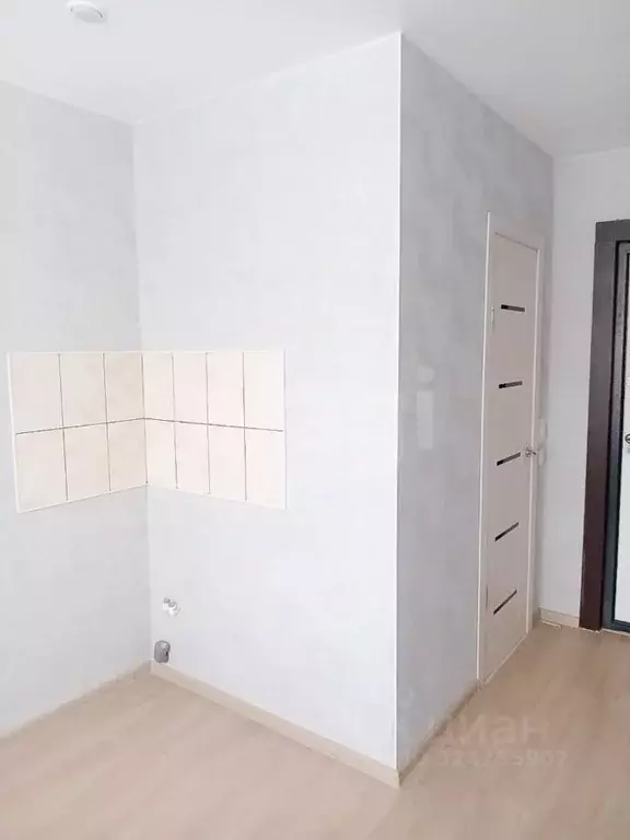 Студия Красноярский край, Красноярск ул. Калинина, 10 (12.0 м) - Фото 2