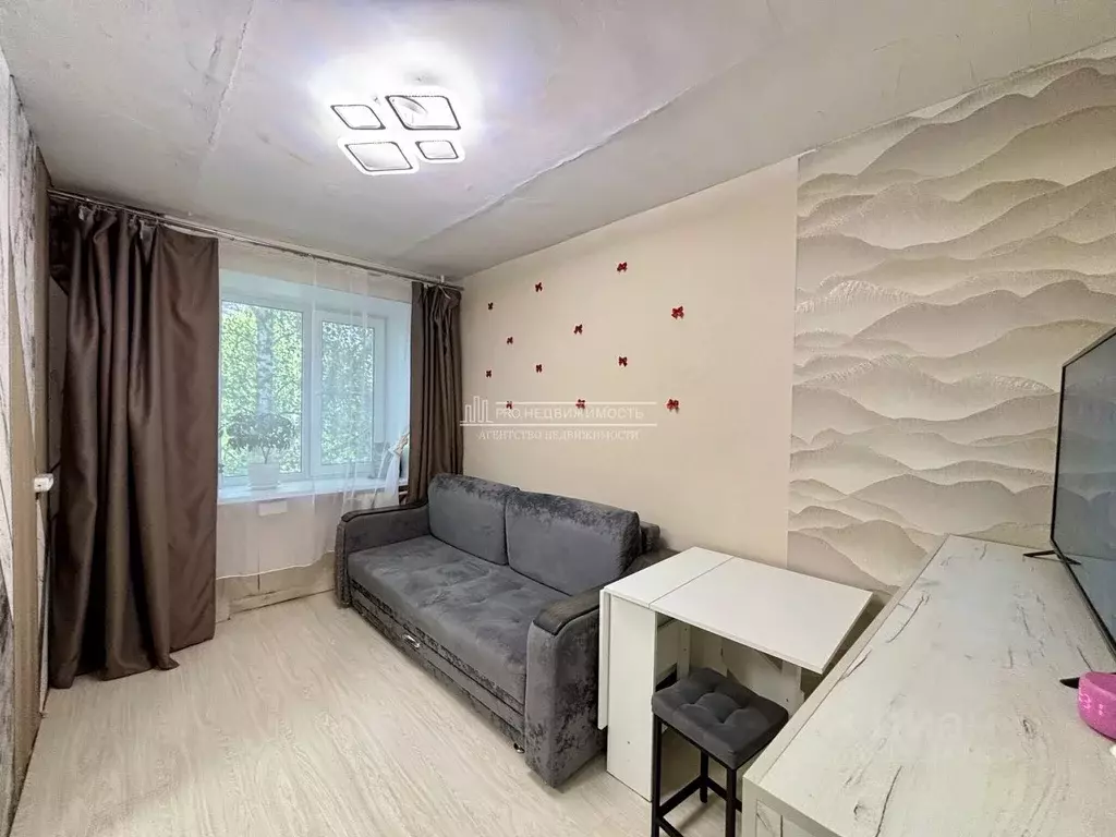 Студия Марий Эл, Йошкар-Ола ул. Прохорова, 20 (23.4 м) - Фото 1