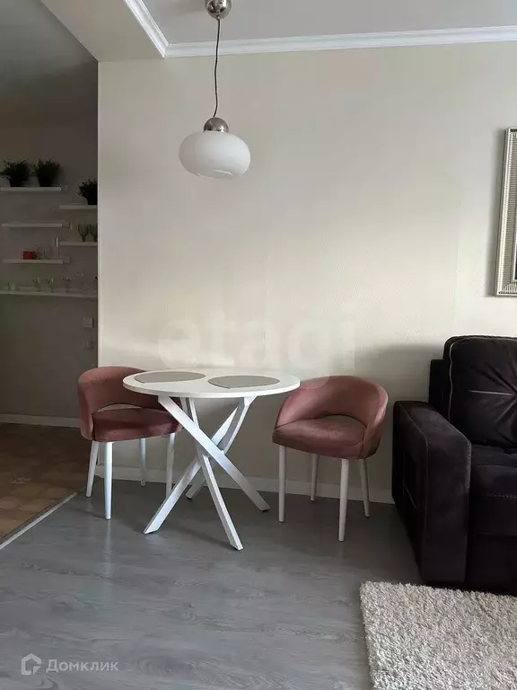 Продаётся 2-к квартира, 48 м - Фото 0