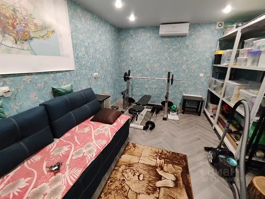 Помещение свободного назначения в Адыгея, Тахтамукайский район, ... - Фото 1