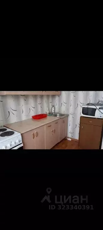 1-к кв. Курская область, Курск просп. Вячеслава Клыкова, 20 (37.0 м) - Фото 2