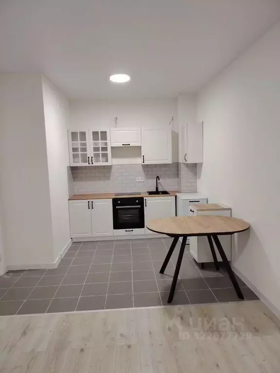 2-к кв. Москва № 160 кв-л, 1Вк2 (45.0 м) - Фото 0