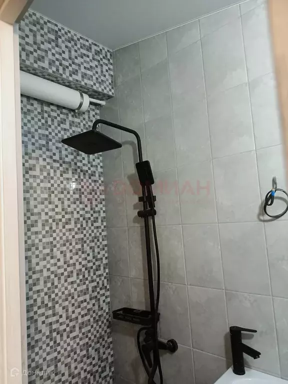 Продаётся квартира-студия, 21 м - Фото 0