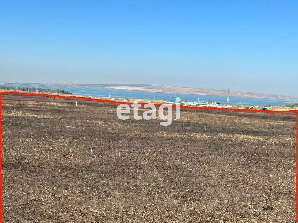 Участок в Ставропольский край, Ставрополь Долина ДНТ,  (7.67 сот.) - Фото 1