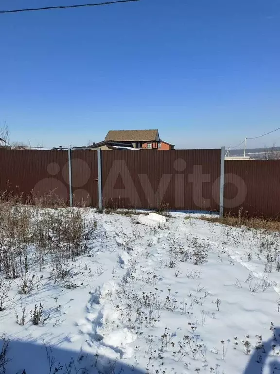 Дом 106 м на участке 15 сот. - Фото 1