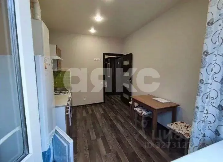 1-к кв. Краснодарский край, Анапа ул. Ленина, 180к6 (37.0 м) - Фото 1