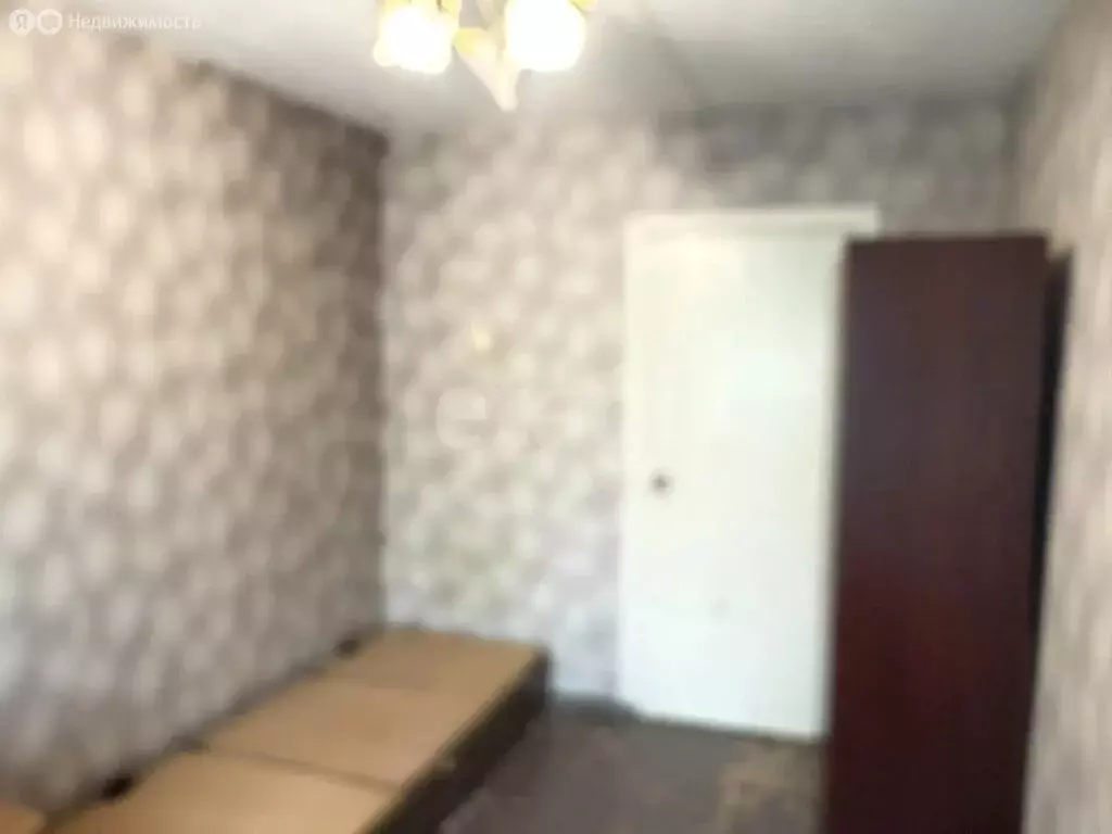 2-комнатная квартира: Калининград, улица Грига, 5 (44.2 м) - Фото 2