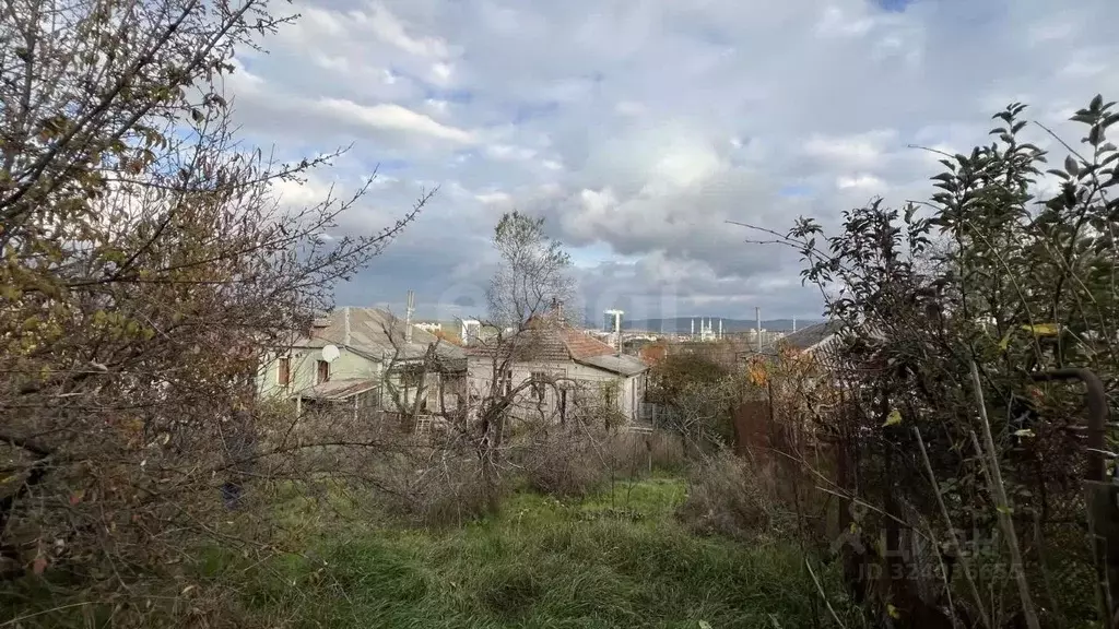 Дом в Крым, Симферополь ул. Пирогова (66 м) - Фото 2