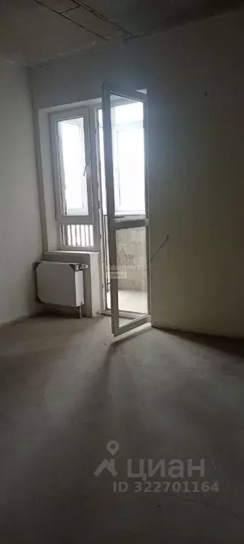 1-к кв. Краснодарский край, Темрюк Дальняя ул., 30 (44.0 м) - Фото 2