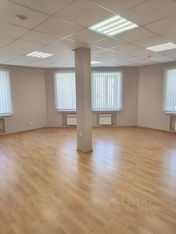 Офис в Санкт-Петербург наб. Обводного Канала, 92 (43 м) - Фото 0