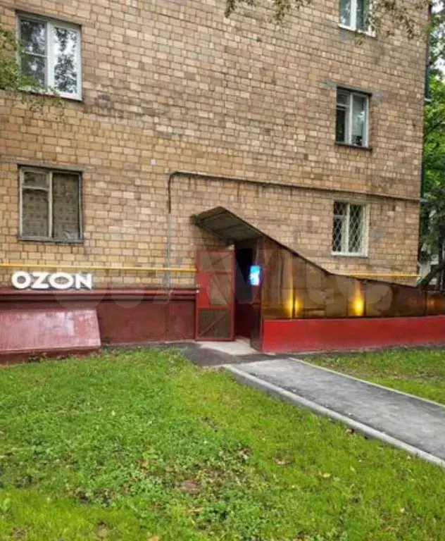 Офис - Фото 0
