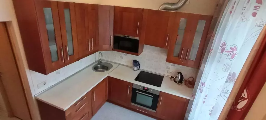 2-к кв. Алтайский край, Барнаул ул. Анатолия, 68 (56.5 м) - Фото 1