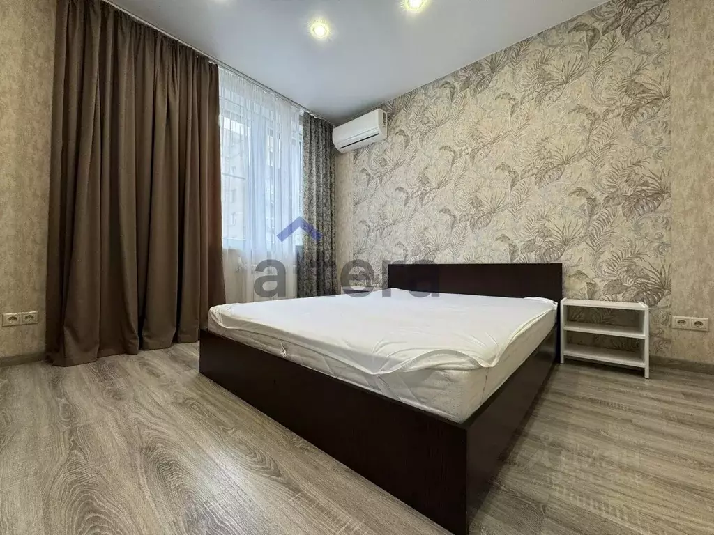 2-к кв. Татарстан, Казань ул. Шуртыгина, 7 (87.0 м) - Фото 2