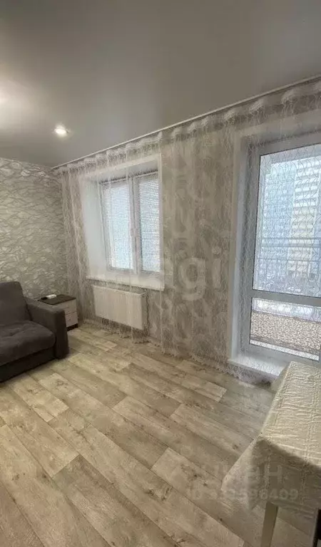 Студия Татарстан, Набережные Челны ул. Раскольникова, 11 (23.1 м) - Фото 1