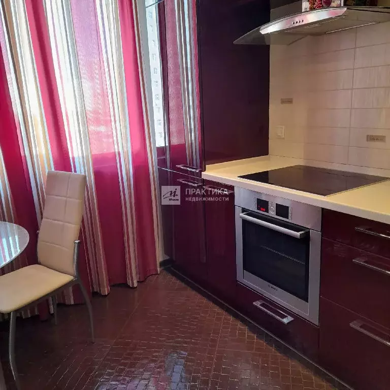 Продается 3-комнатная квартира - Фото 2