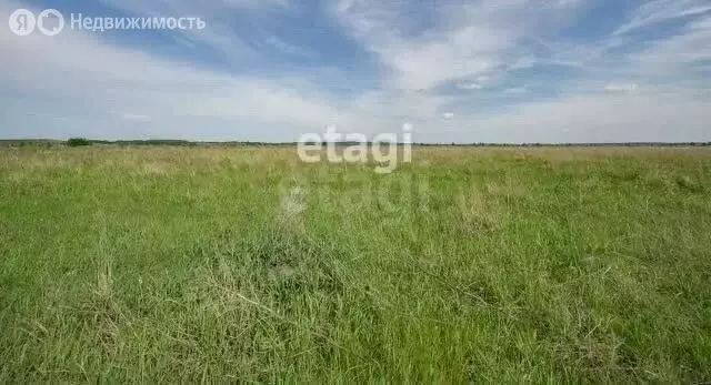 Участок в Поспеловское сельское поселение, посёлок Луговой, ... - Фото 0