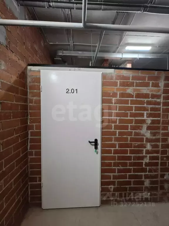 Гараж в Свердловская область, Екатеринбург Вокзальный жилрайон, На ... - Фото 1