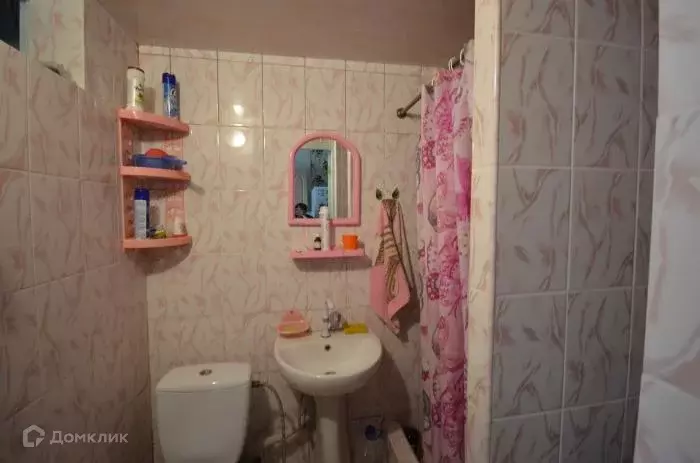 Продаётся 2-к квартира, 43 м - Фото 1