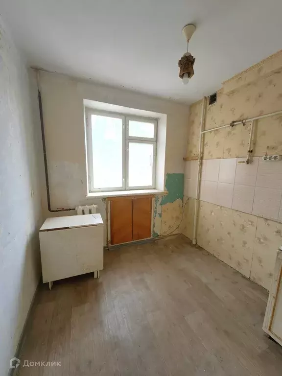 Продаётся 1-к квартира, 33.2 м - Фото 1