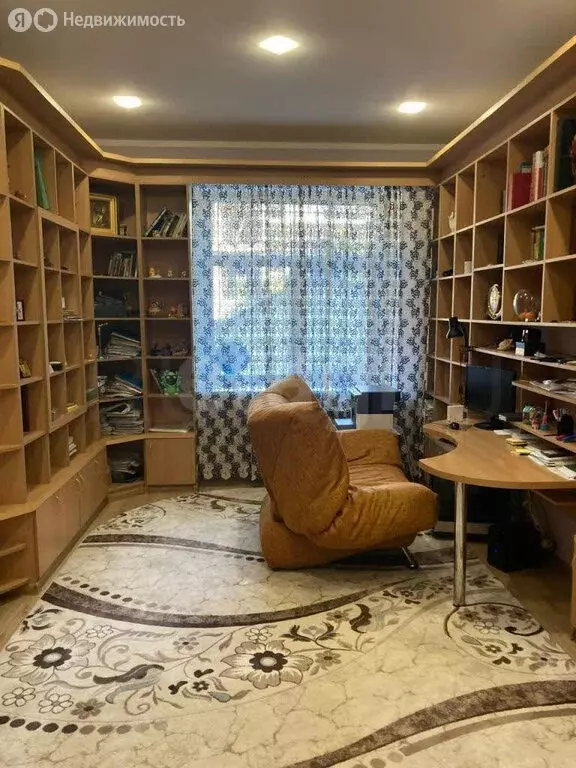 Дом в Томск, Советская улица (292.1 м) - Фото 2