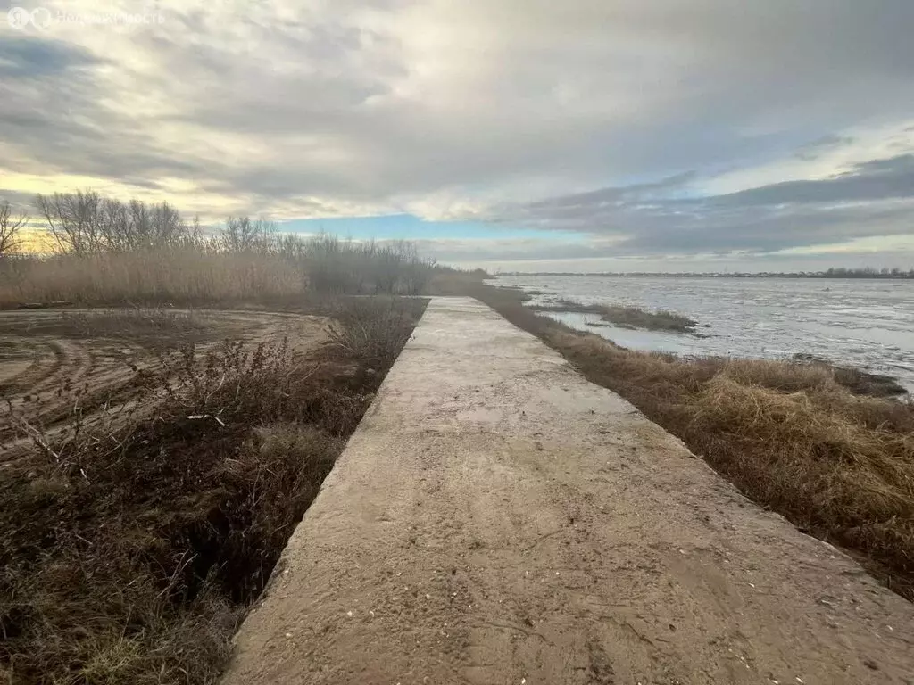 Производственное помещение (380 м) - Фото 1