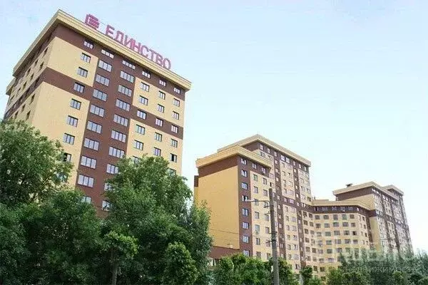 4-к кв. Рязанская область, Рязань Октябрьская ул., 65 (157.0 м) - Фото 1