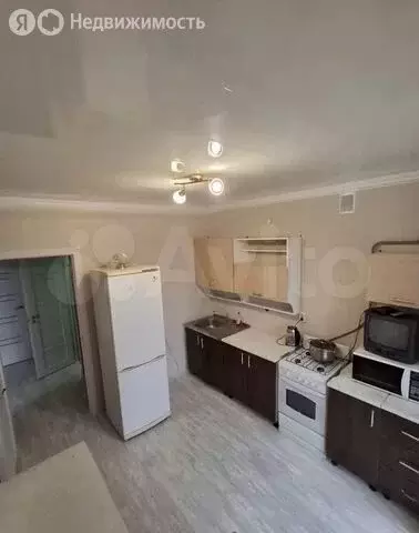 1-комнатная квартира: Ставрополь, Промышленный район, микрорайон № 20, ... - Фото 1