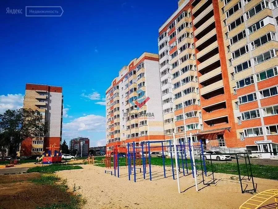 Жк Флагман Вологда Купить Квартиру Вторичка