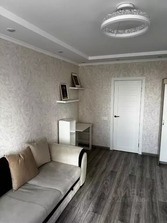 1-к кв. Московская область, Одинцово ул. Чистяковой, 67 (48.0 м) - Фото 1