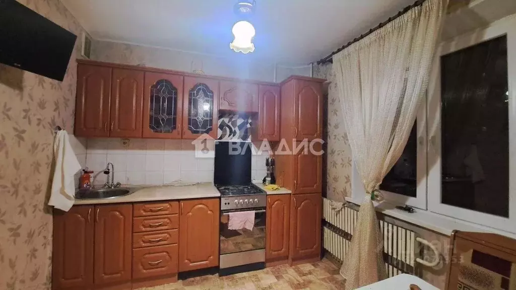 4-к кв. Белгородская область, Белгород ул. Есенина, 16 (85.0 м) - Фото 1