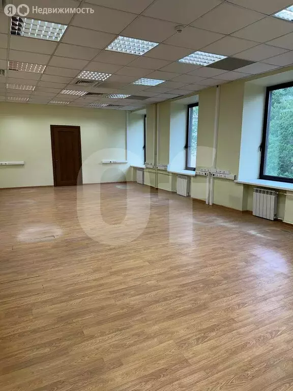 Офис (2778 м) - Фото 2