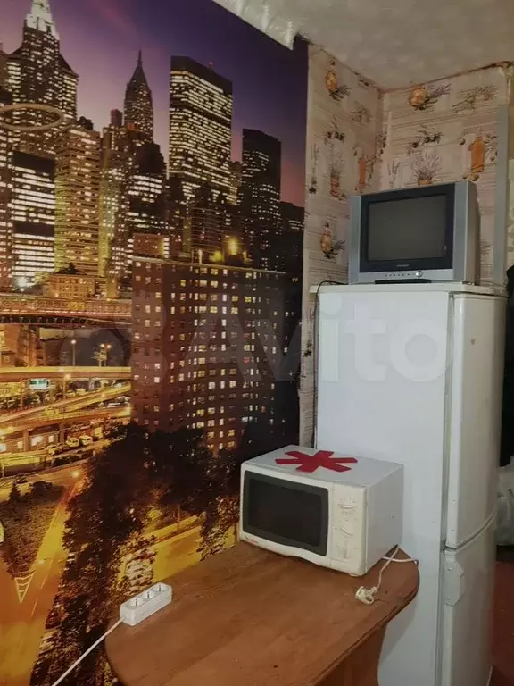 2-к. квартира, 48 м, 2/9 эт. - Фото 1
