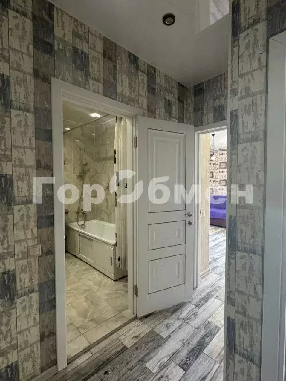 Продается 1-комнатная квартира - Фото 2