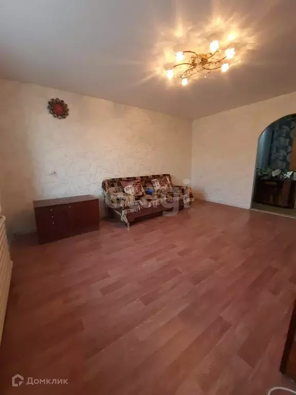 Продаётся 3-к квартира, 67.4 м - Фото 1