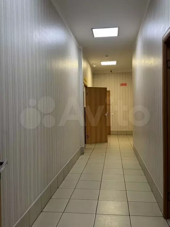 Сдам помещение свободного назначения, 36 м - Фото 0