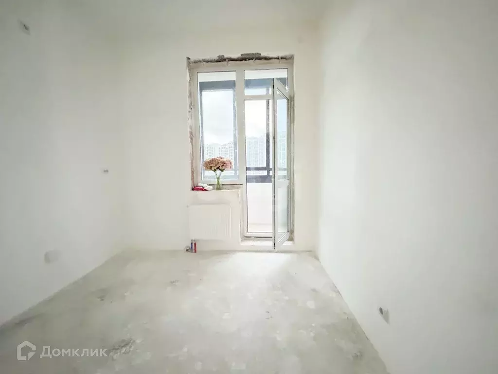 Продаётся 2-к квартира, 50 м - Фото 0