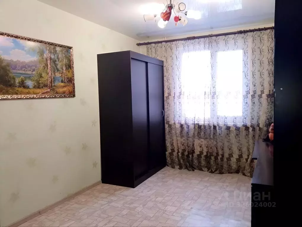 Комната Свердловская область, Екатеринбург ул. Расточная, 13 (11.0 м) - Фото 2