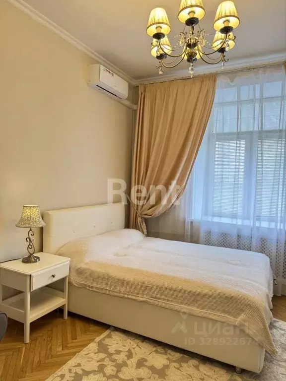 1-к кв. Москва ул. Строителей, 4К4 (41.0 м) - Фото 1