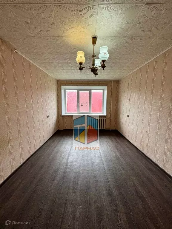 Продаётся 1-к квартира, 29.8 м - Фото 0