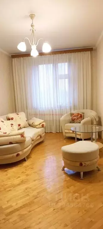 Коттедж в Белгородская область, Белгородский район, Северный городское ... - Фото 2