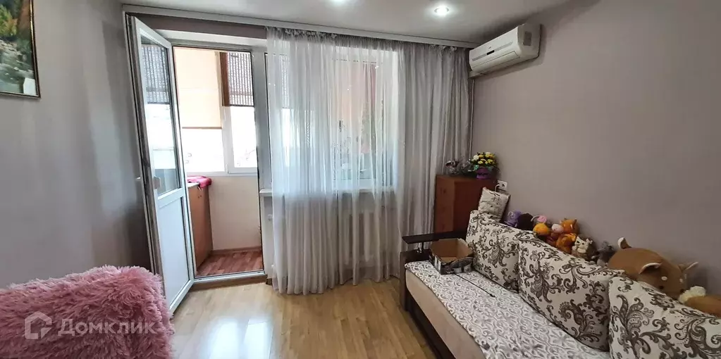 Продаётся 2-к квартира, 45 м - Фото 0