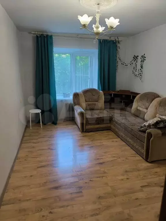 Квартира-студия, 13 м, 2/9 эт. - Фото 0