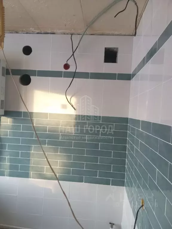 2-к кв. Тамбовская область, Тамбов Пионерская ул., 8А (44.0 м) - Фото 1