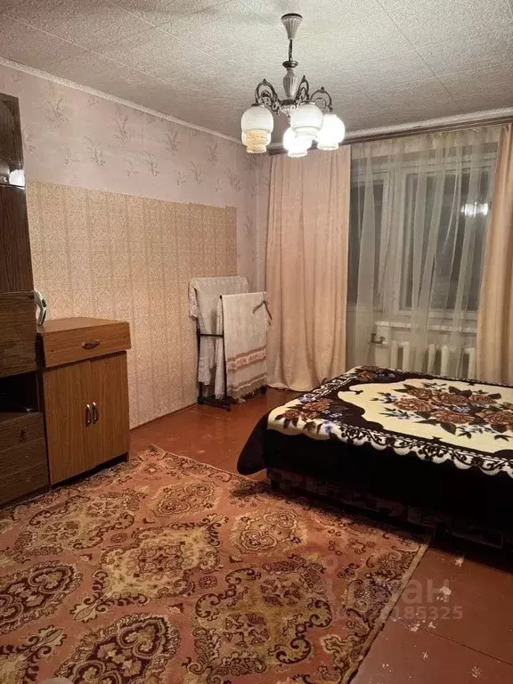 2-к кв. Тульская область, Ясногорск ул. Льва Толстого, 9 (51.0 м) - Фото 1