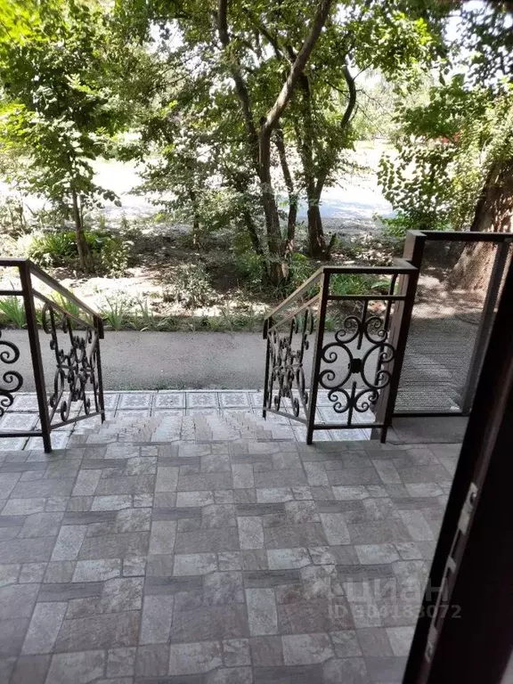 Офис в Ставропольский край, Георгиевск ул. Филатова, 5 (30 м) - Фото 1