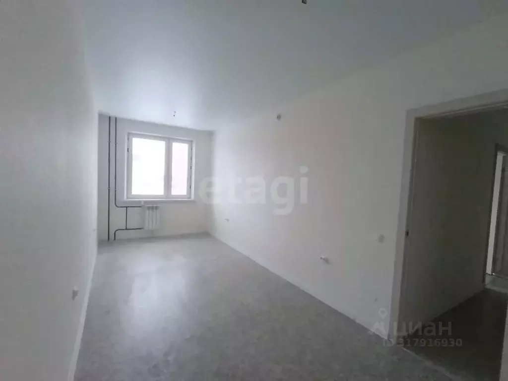 4-к кв. Архангельская область, Архангельск ул. В.И. Воронина, 28к6 ... - Фото 0