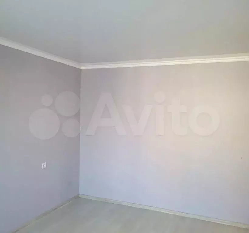 2-к. квартира, 44 м, 6/10 эт. - Фото 1