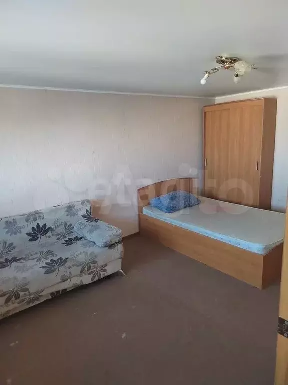 2-к. квартира, 57 м, 11/11 эт. - Фото 0